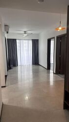 Lentor Modern (D26), Apartment #545565501